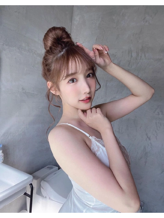 热帖封面